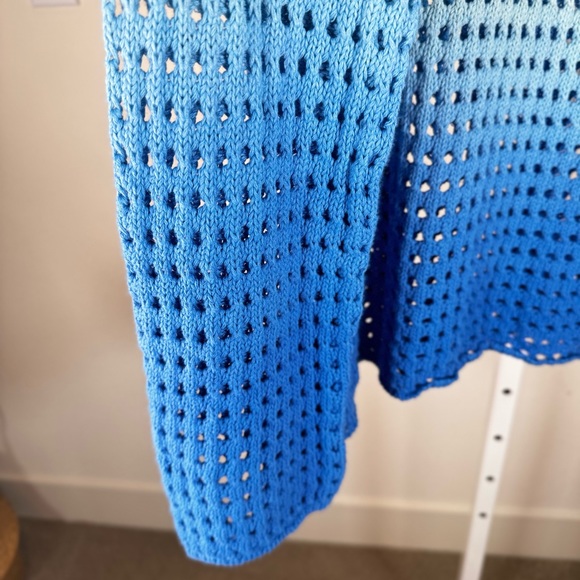 Good Luck Gem - Picture 7 of 13